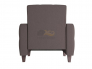 Кресло Римини 1 СК Real 14 А