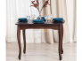 Стол Caterina provence Cappuchino