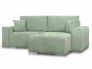 Диван МС Оксфорд Компоновка 1 арт. 715