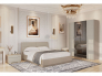 Спальня Вива Мурило