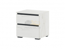 Тумба прикроватная