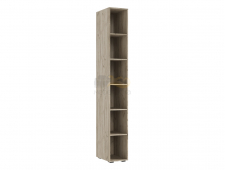 Пенал открытый (300) 