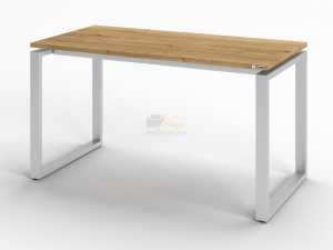 Стол рабочий SR-2 700х2000 мм