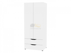 Шкаф Astrid H270