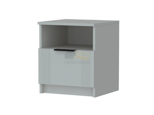Тумба Ольга 6 Кашемир